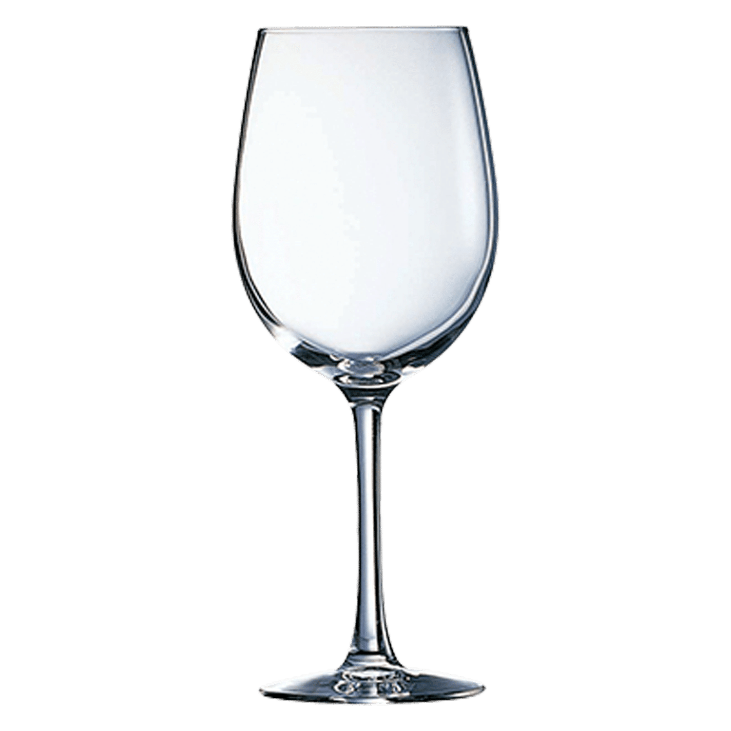 Chef & Sommelier Cabernet Tulip Wijnglas 47 Cl - 6 Stuks - Glazen.nl