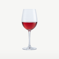 Chef & Sommelier Cabernet Tulip Wijnglas 35 Cl - 6 Stuks