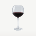 Chef & Sommelier Cabernet Ballon Wijnglas 70 Cl - 6 Stuks