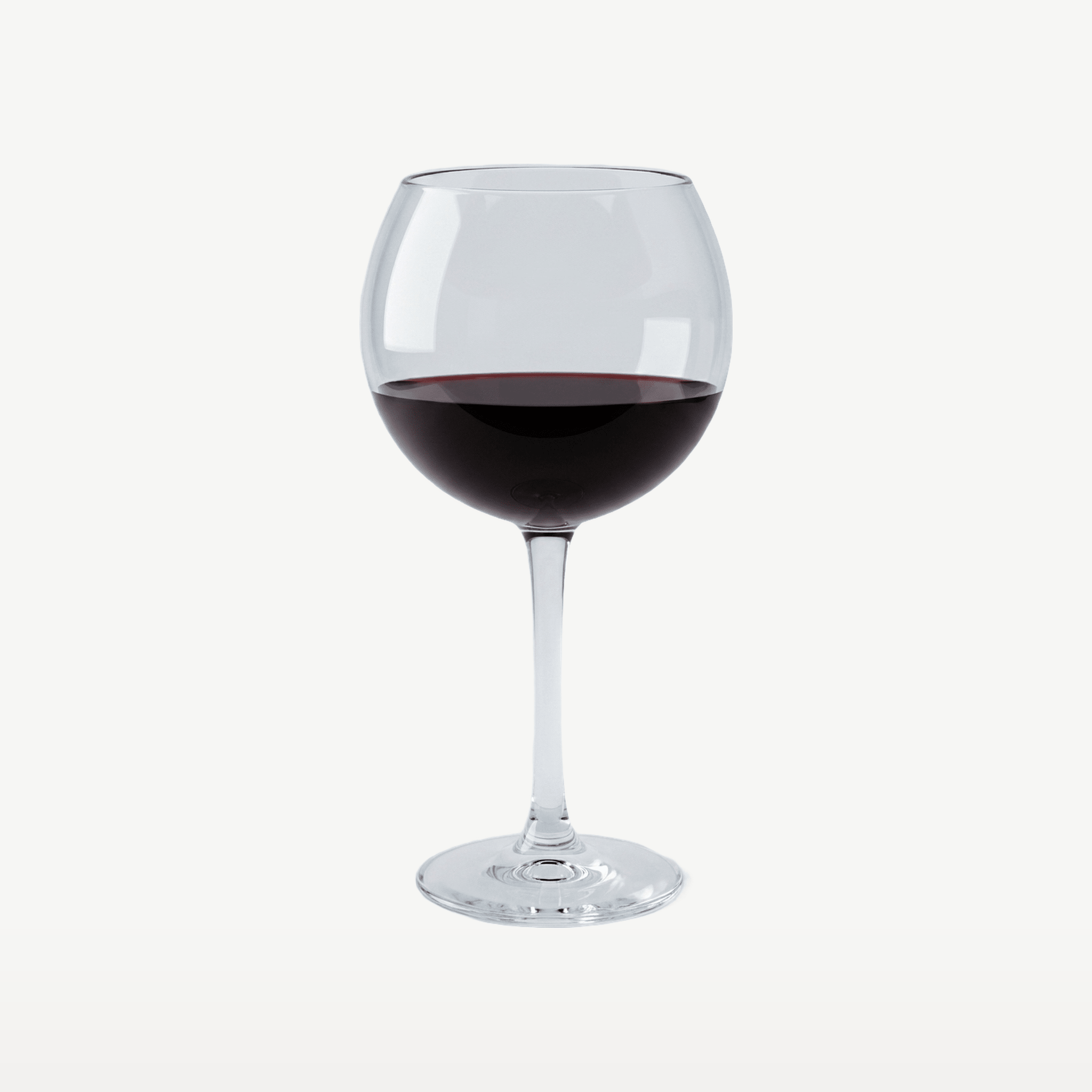 Chef & Sommelier Cabernet Ballon Wijnglas 70 Cl - 6 Stuks - Glazen.nl
