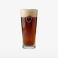 Jupiler Tauro Bierglas 33 Cl - Giftbox