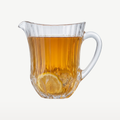 RCR Adagio Water Jug 1,2L