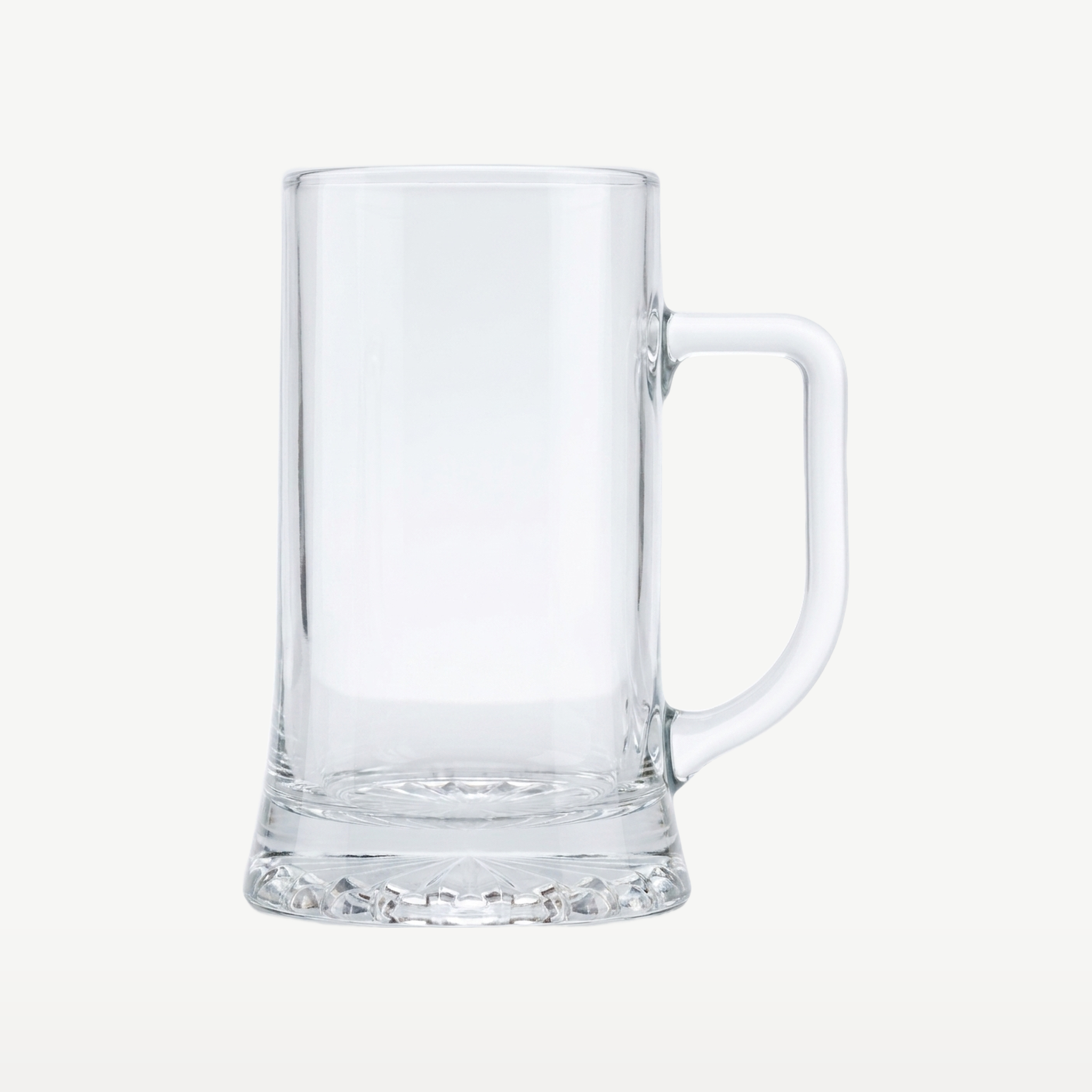 Onis Maxim Bierpul 50 Cl - 6 Stuks - Glazen.nl