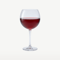 Chef & Sommelier Cabernet Ballon Wijnglas 47 Cl - 6 Stuks
