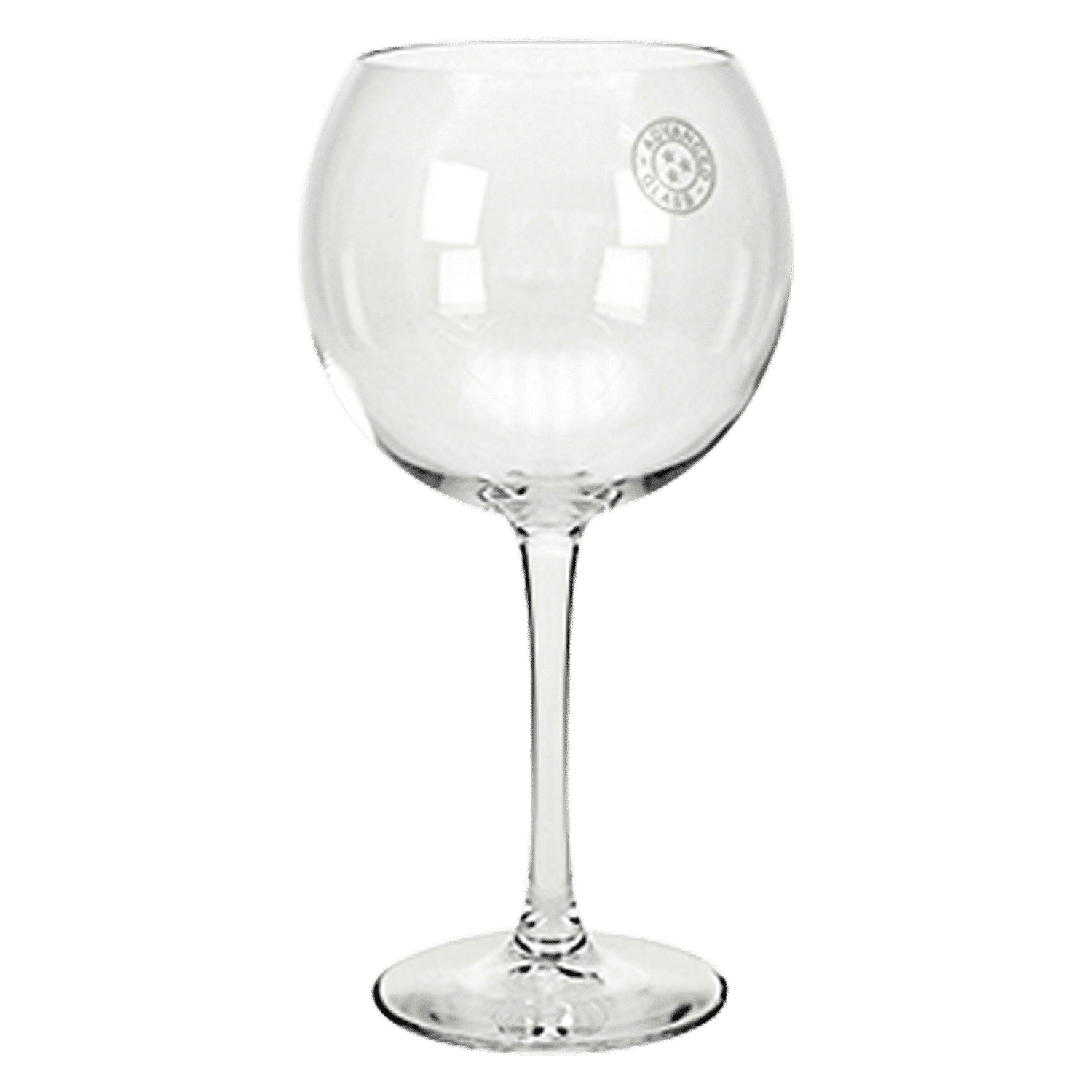 Chef & Sommelier Cabernet Ballon Wijnglas 47 Cl - 6 Stuks - Glazen.nl