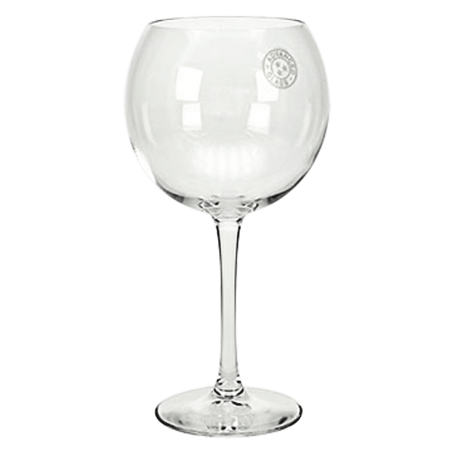 Chef & Sommelier Cabernet Ballon Wijnglas 58 Cl - 6 Stuks - Glazen.nl