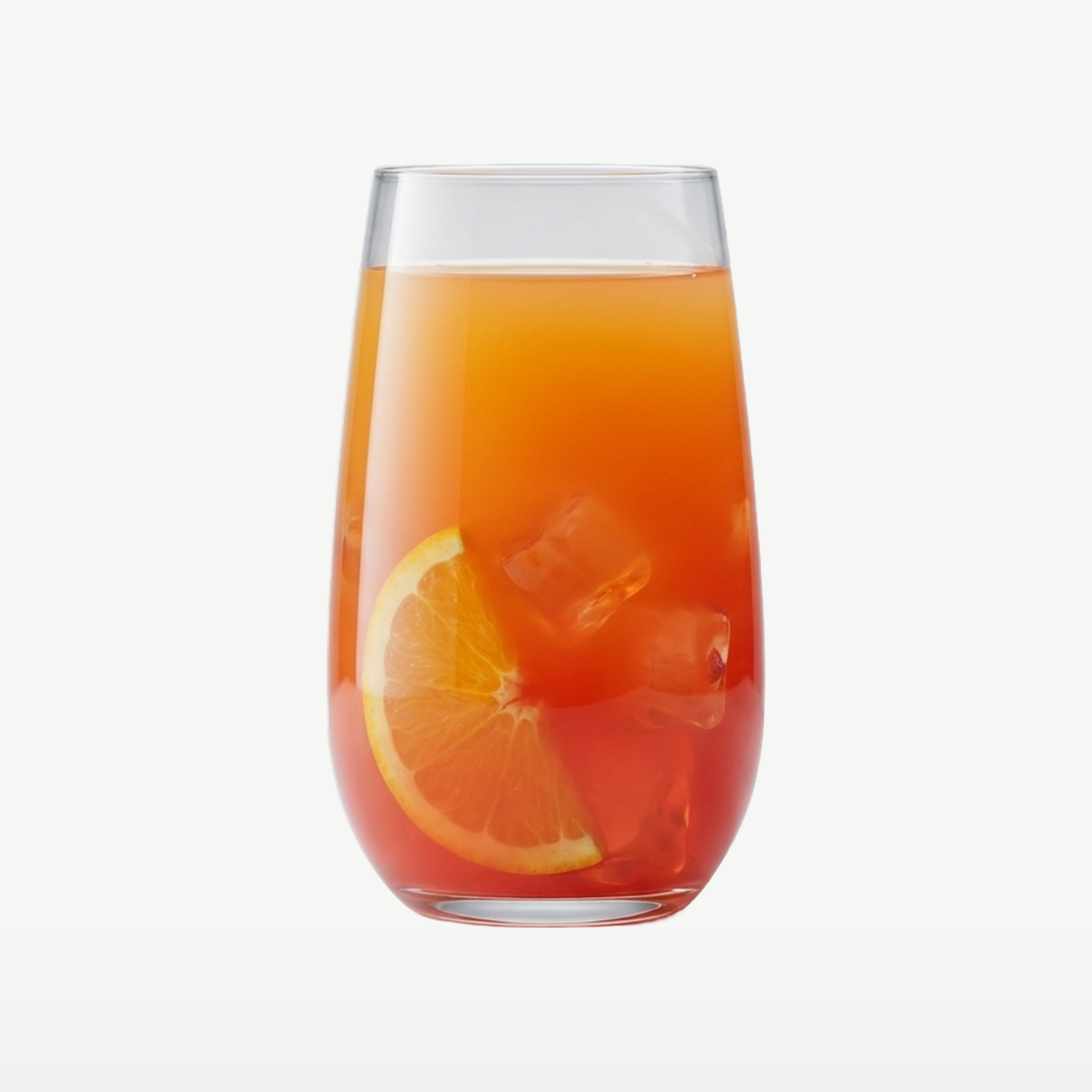 RCR Invino Longdrinkglas 48 Cl - 6 Stuks - Glazen.nl