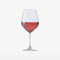 Spiegelau Salute Wijnglas 81 Cl - 12 Stuks