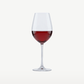Spiegelau Salute Wijnglas 55 Cl - 12 Stuks