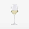 Spiegelau Salute Wijnglas 46,5 Cl - 12 Stuks