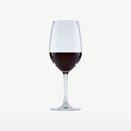 Spiegelau Salute Wijnglas 71 Cl - 12 Stuks