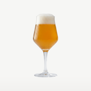 Stölzle Lausitz Craftbeer