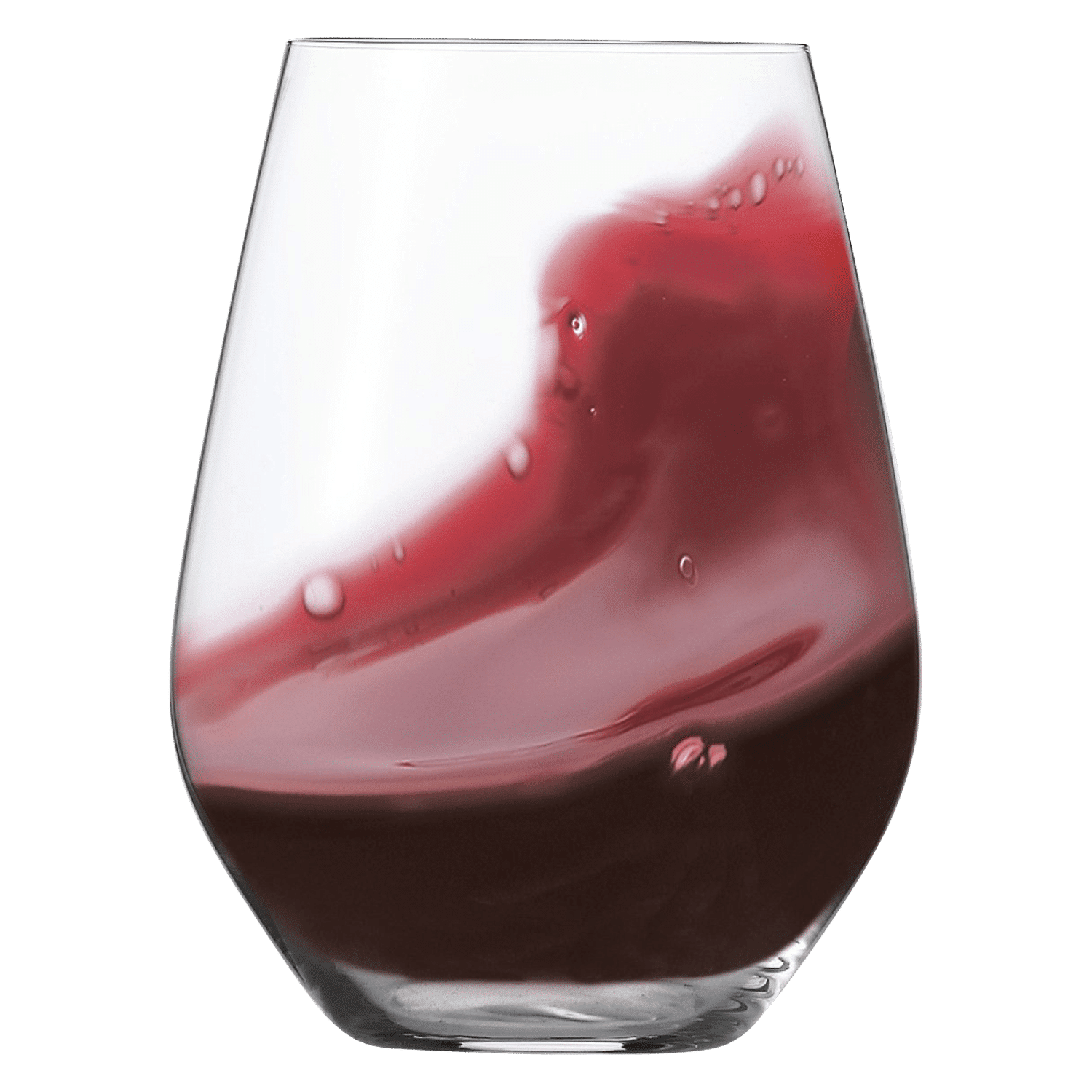 Spiegelau Authentis Casual Tumbler 63 Cl Xxl - 12 Stuks - Glazen.nl