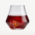 Royal Leerdam Artisan Tumbler 22 Cl - 4 Stuks