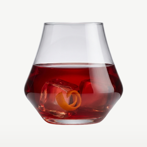 Royal Leerdam Artisan