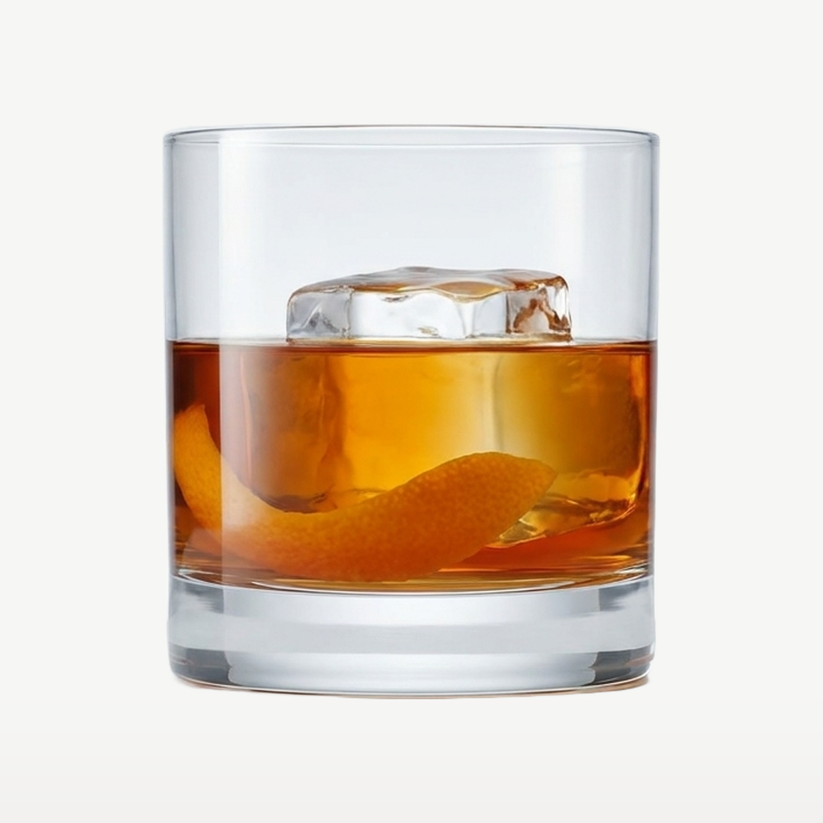 Zwiesel Glas Paris Whiskyglas 40 Cl - Glazen.nl