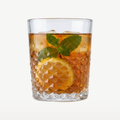 Onis Carats Tumbler 35,5 Cl - 6 Stuks