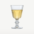 La Rochère Perigord Wijnglas 19 Cl - 6 Stuks