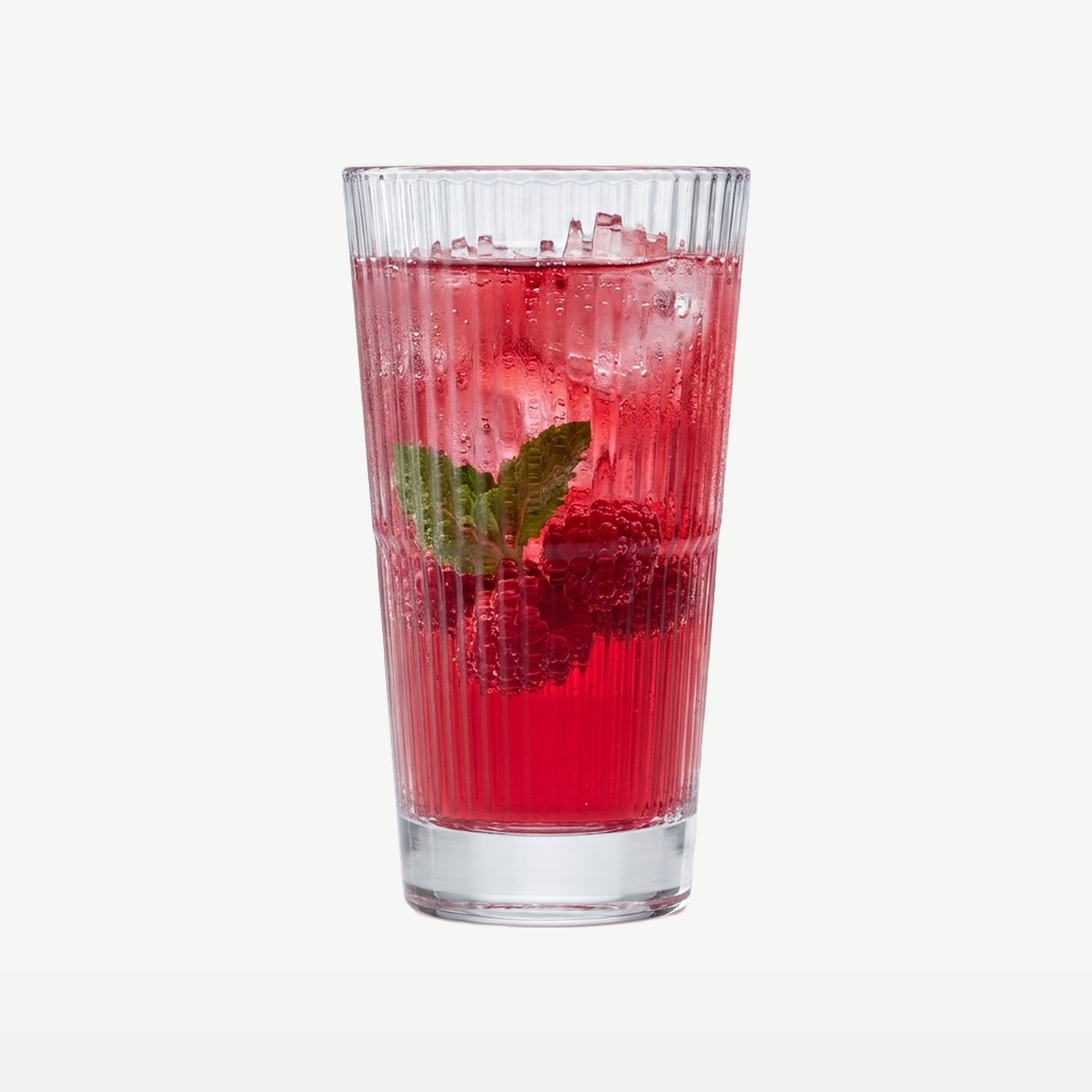 Vidivi Diva Longdrinkglas 41 Cl - 6 Stuks - Glazen.nl