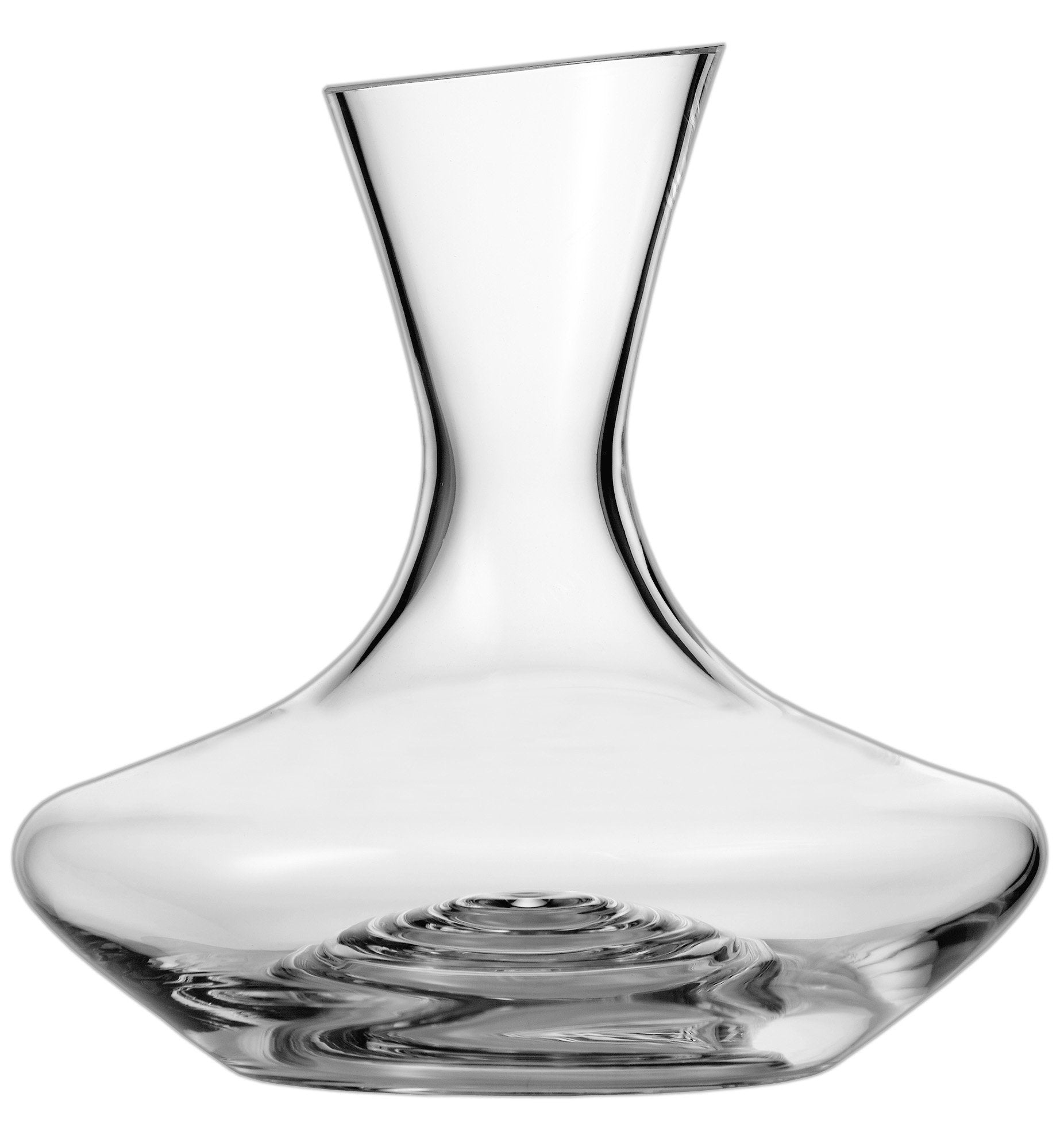 Zwiesel Glas Pollux Decanteerkaraf 100 Cl