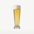 Royal Leerdam Beer Specials Bierglas 30 Cl - 6 Stuks