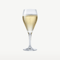 Arcoroc Brio Champagneglas / Flute 9,5 Cl - 6 Stuks