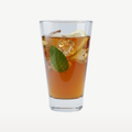 Arcoroc Shetland Tumbler 15 Cl - 12 Pieces