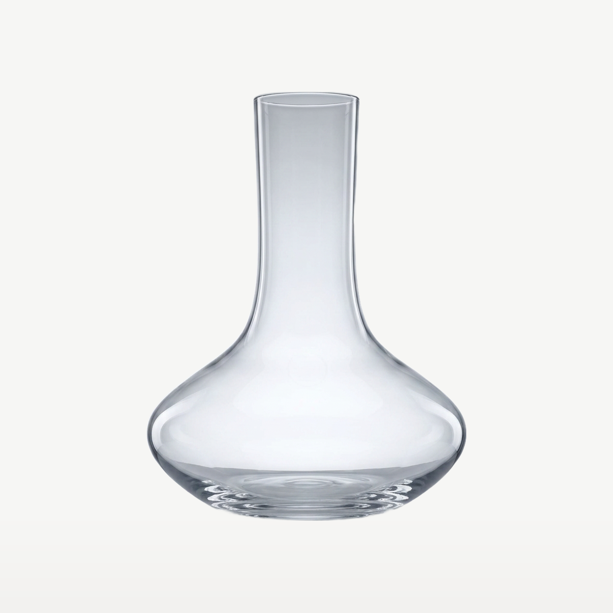 Spiegelau Authentis Decanteerkaraf 1 L - Glazen.nl