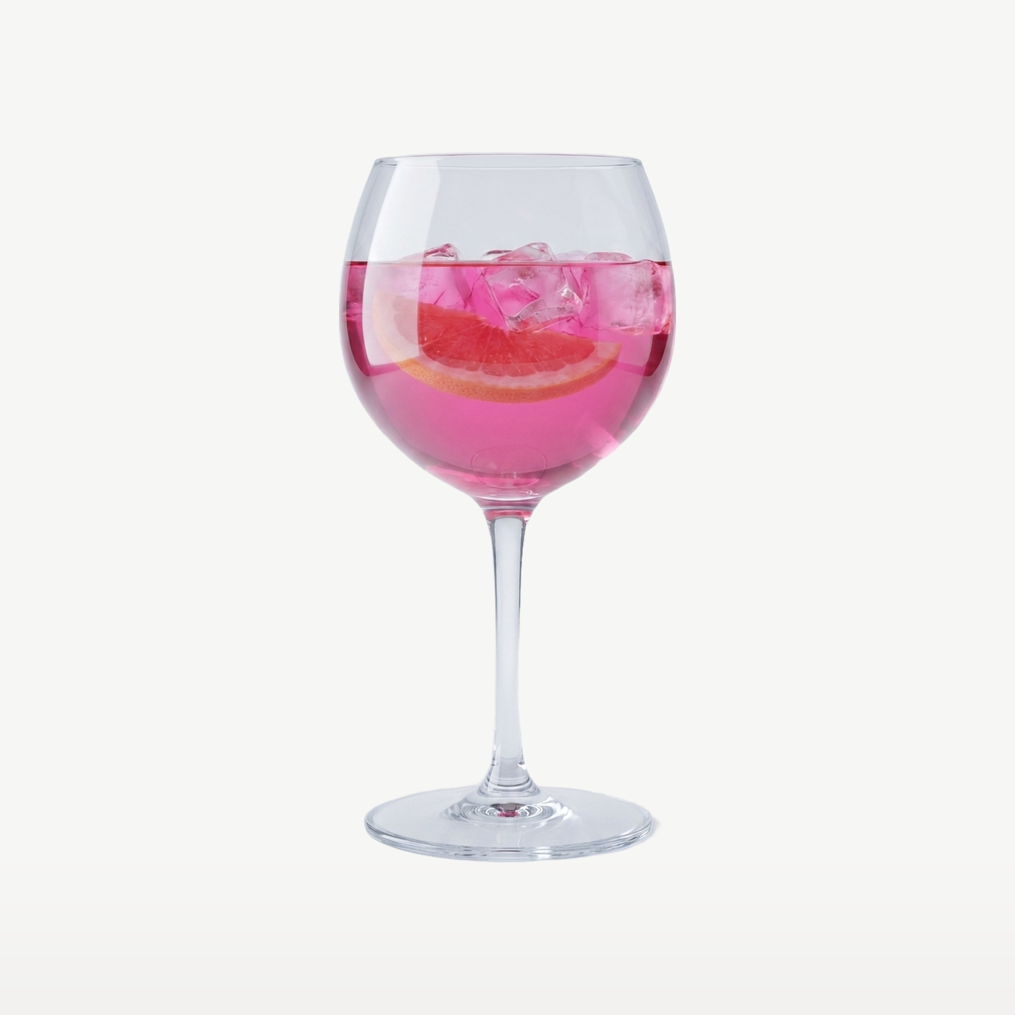 Arcoroc Monti Gin Tonic Glas 58 Cl - Glazen.nl
