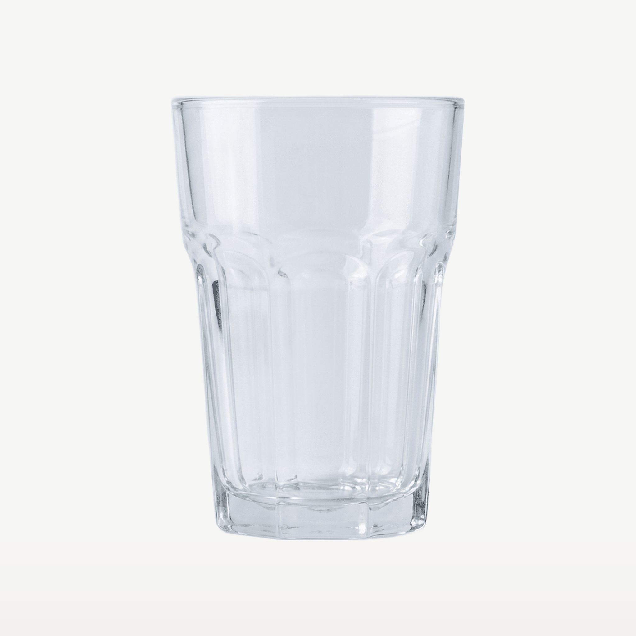 Onis Titan Tumbler 41 Cl - 12 Stuks - Glazen.nl