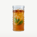 Royal Leerdam Cocktail Tikiglas 49 Cl - 4 Stuks