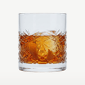 Luigi Bormioli Mixology Textures D.O.F. 38 Cl  - 6 Stuks