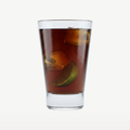 Arcoroc Shetland Highball Glass 22 Cl - 12 Pieces