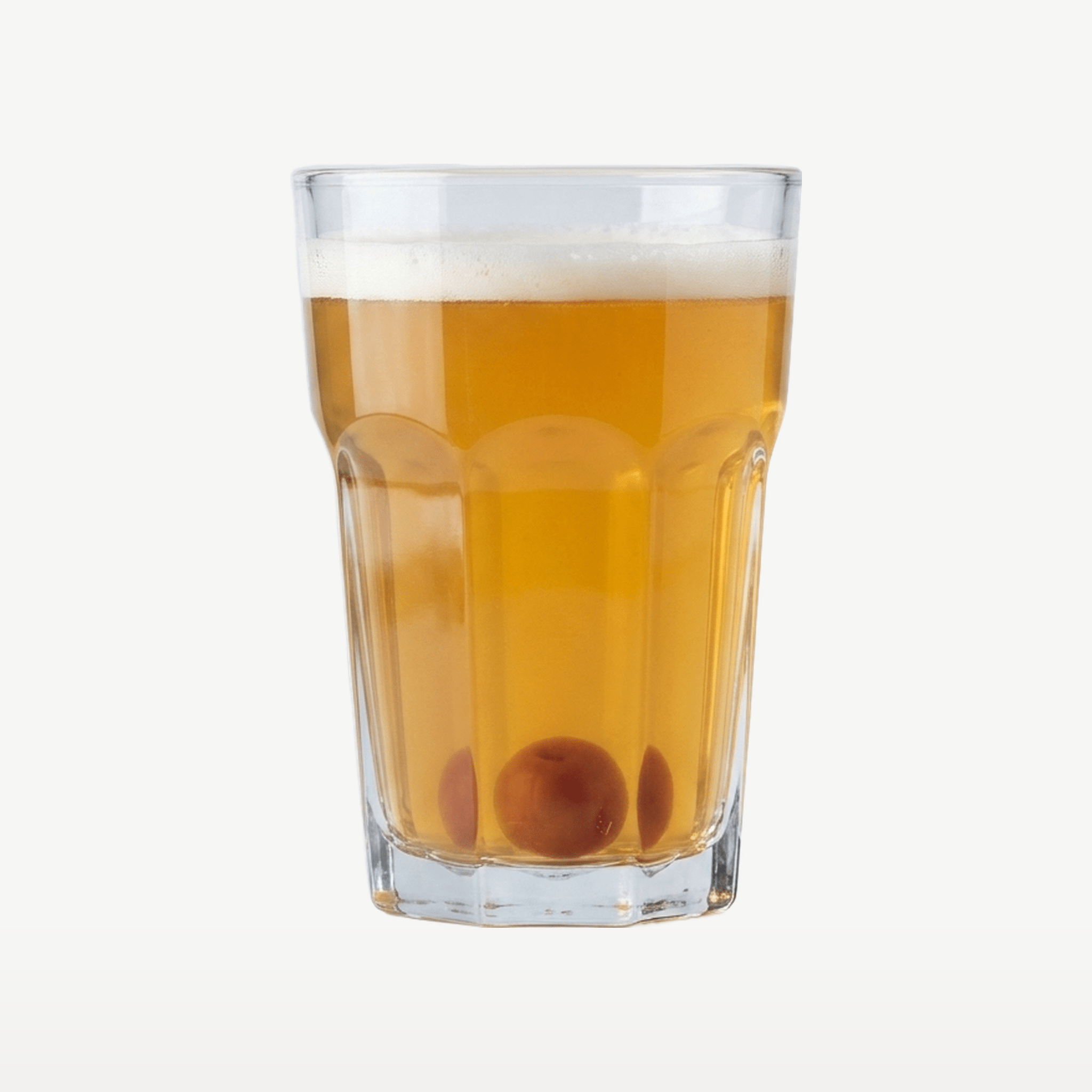 Onis Titan Tumbler 41 Cl - 12 Stuks - Glazen.nl
