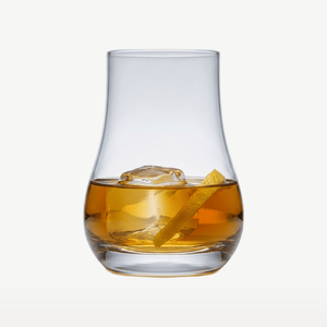 Lehmann Islay Proefglas