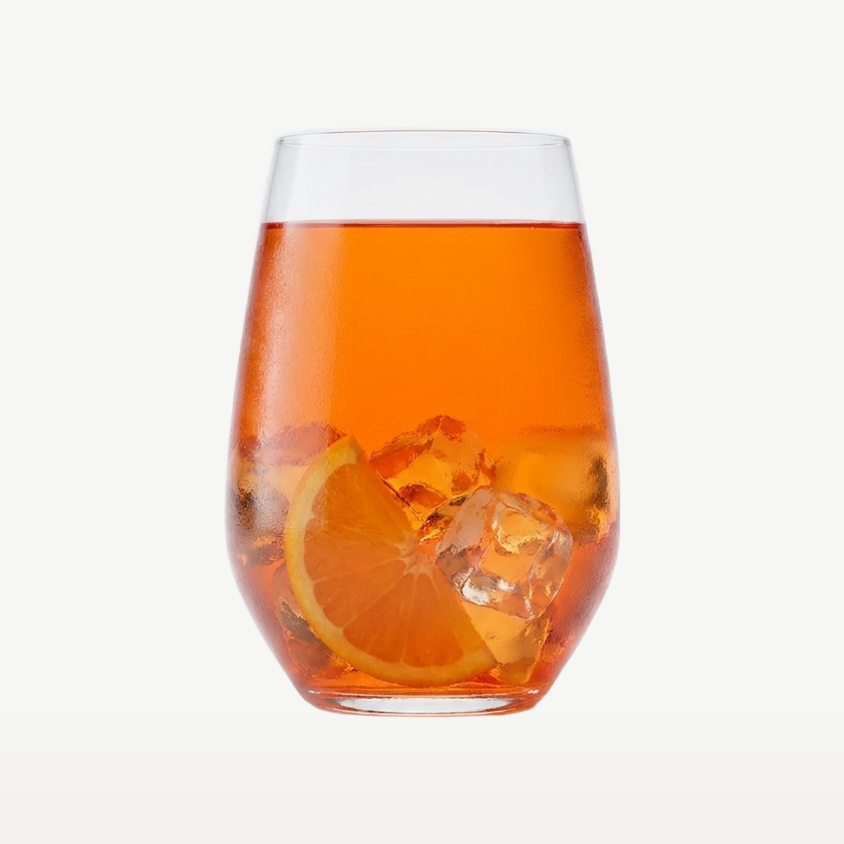 Schott Zwiesel Vina Longdrinkglas 55 Cl - Glazen.nl