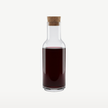 Luigi Bormioli Sublime Carafe 1 Liter