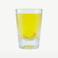 Onis Spirits Shot Glass 3 Cl - 12 Pieces