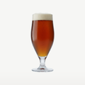 Arcoroc Cervoise Bierglas 32 Cl - 6 Stuks