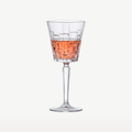 RCR Etna Wijnglas 20 Cl - 6 Stuks