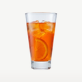 Arcoroc Shetland Highball Glass 42 Cl - 12 Pieces