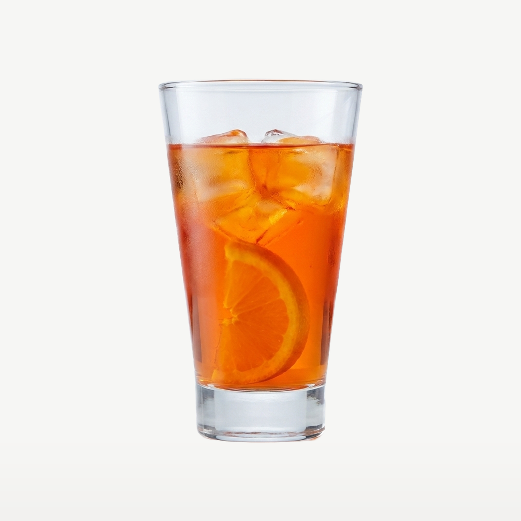 Arcoroc Shetland Longdrink 42 Cl - 12 Stuks - Glazen.nl