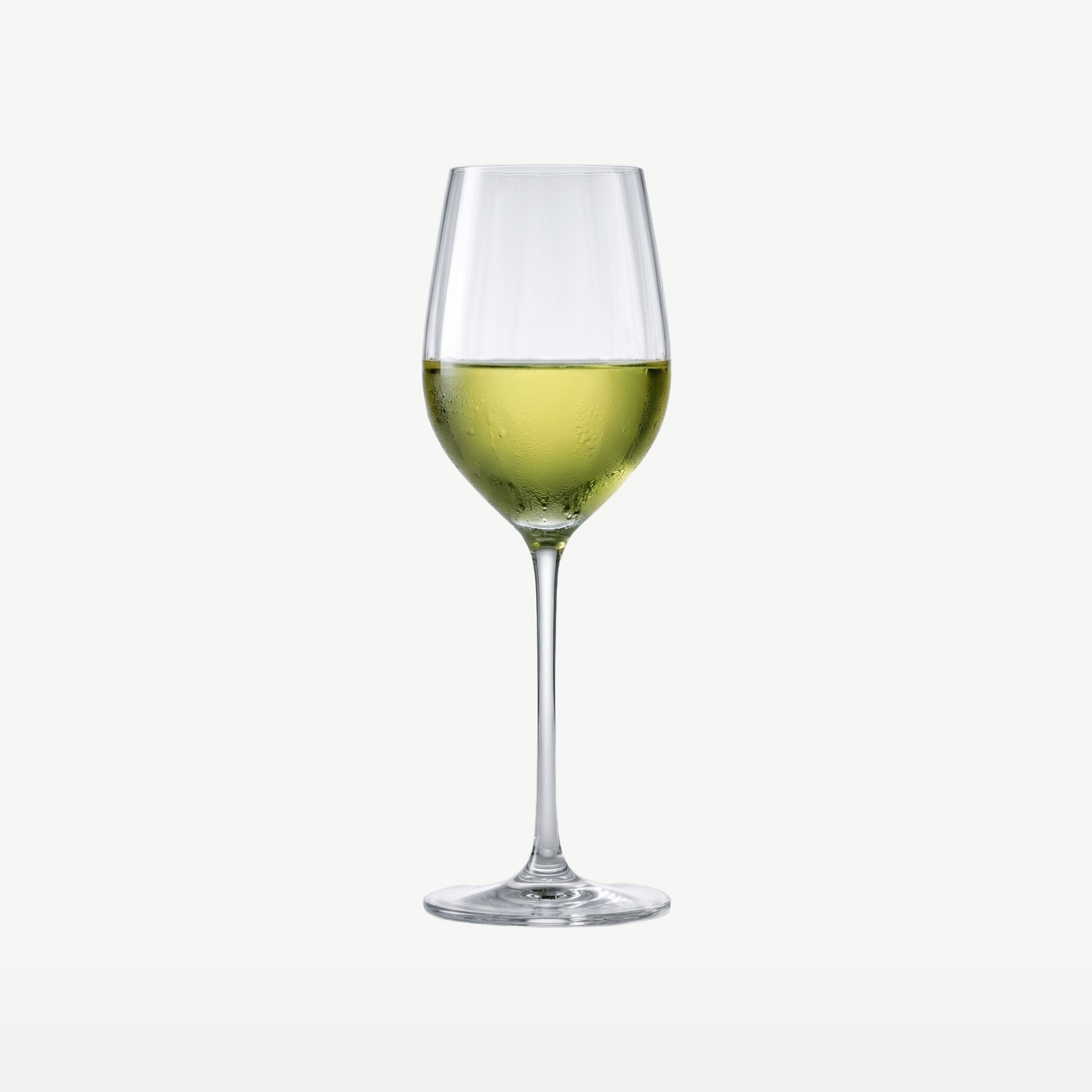 Zwiesel Glas Prizma Witte Wijnglas 29,6 Cl in Geschenkverpakking - Glazen.nl
