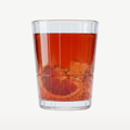 Bormioli Rocco Oxford Tumbler 31 Cl - 6 Stuks