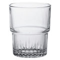 Duralex Empilable Tumbler 20 Cl Stapelbaar - 6 Stuks