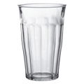 Duralex Picardie Longdrinkglas 50 Cl - 6 Stuks