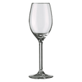 Royal Leerdam L'Esprit Du Vin Portglas / Sherryglas 14 Cl - 6 Stuks