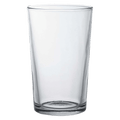 Duralex Chope Longdrinkglas 33 Cl - 6 Stuks