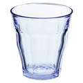 Duralex Picardie Tumbler 31 Cl Marine - 6 Stuks