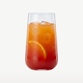 Spiegelau Lifestyle Longdrinkglas 51 Cl - 12 Stuks
